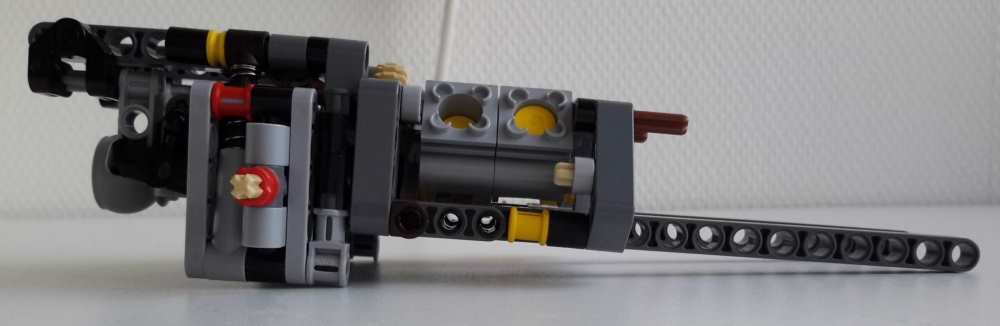 tc18car_take2_7.jpg