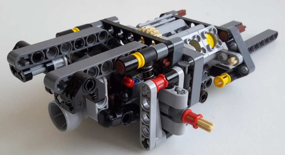 tc18car_take2_8.jpg