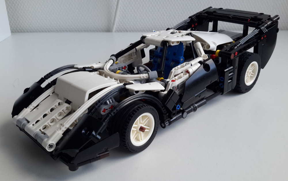 tc18car_take3_1.jpg