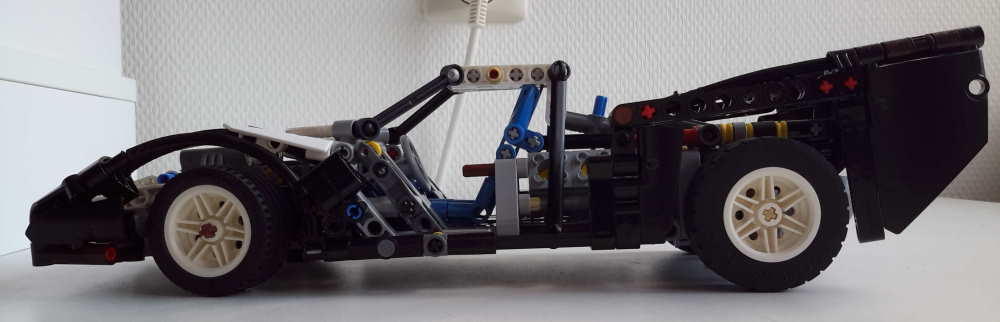 tc18car_take3_11.jpg