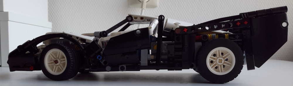 tc18car_take3_12.jpg