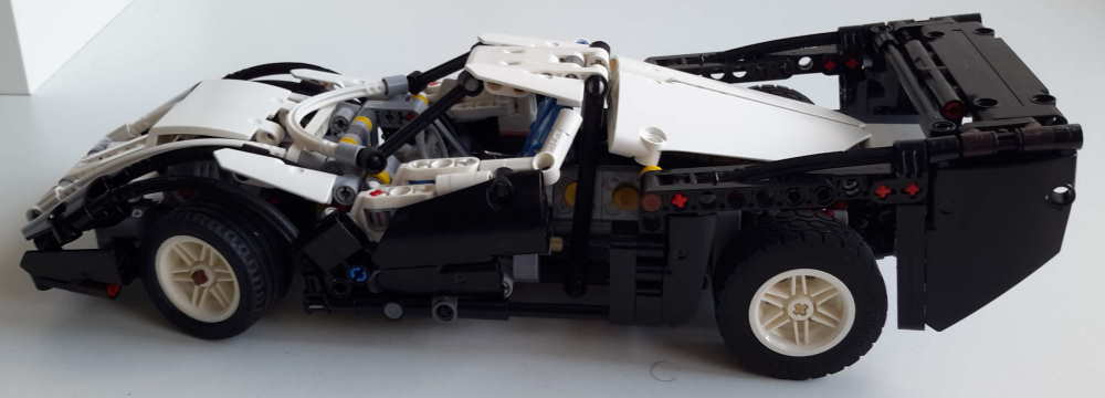 tc18car_take3_13.jpg