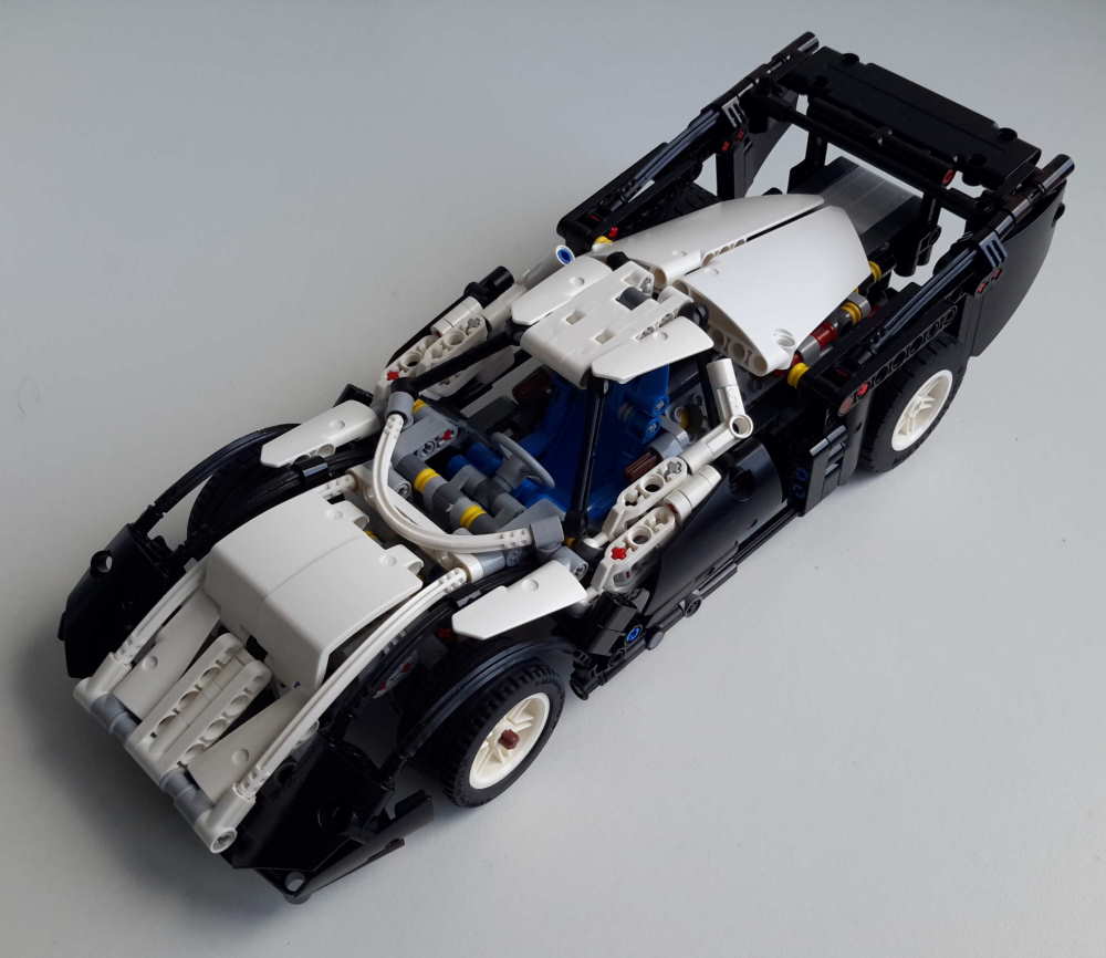 tc18car_take3_2.jpg