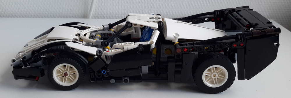 tc18car_take3_3.jpg