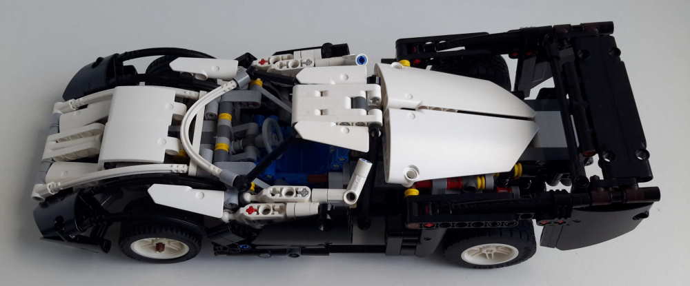 tc18car_take3_4.jpg