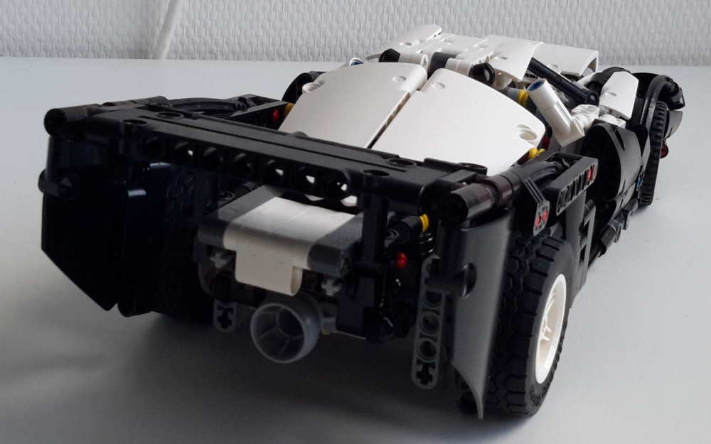 tc18car_take3_6.jpg