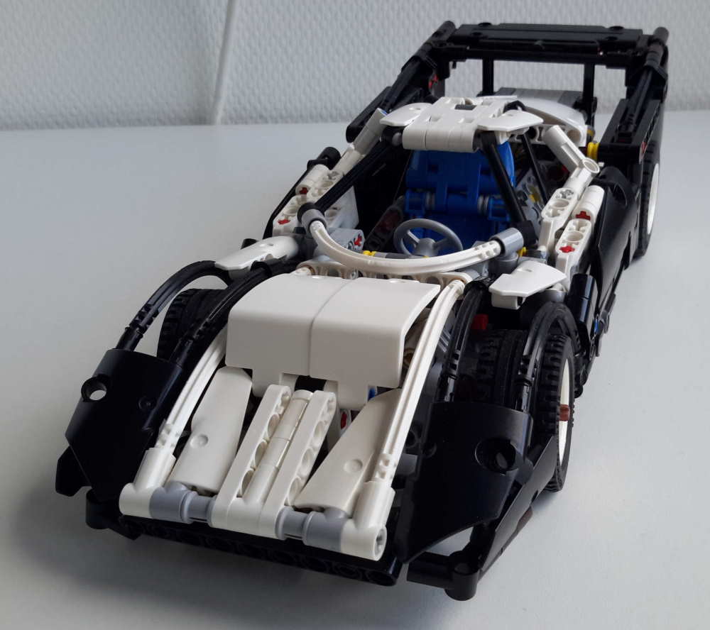 tc18car_take3_7.jpg