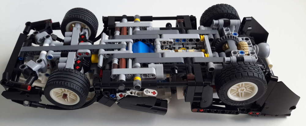 tc18car_take3_8.jpg