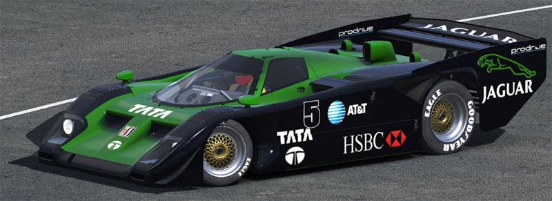 tc18car_zzz_inspiration_jaguar_xjr19_1.jpg