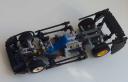 tc18car_take1_2.jpg