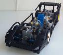 tc18car_take1_9.jpg