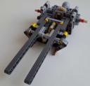 tc18car_take2_6.jpg