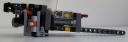 tc18car_take2_7.jpg