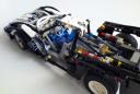 tc18car_take3_10.jpg