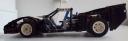 tc18car_take3_11.jpg
