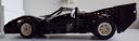 tc18car_take3_12.jpg