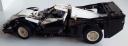 tc18car_take3_13.jpg