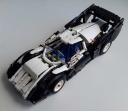 tc18car_take3_2.jpg