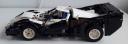 tc18car_take3_3.jpg