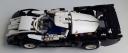 tc18car_take3_4.jpg