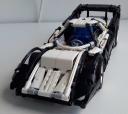 tc18car_take3_7.jpg