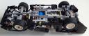 tc18car_take3_8.jpg