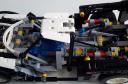 tc18car_take3_9.jpg