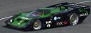 tc18car_zzz_inspiration_jaguar_xjr19_1.jpg