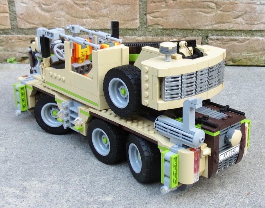 citycrane_2.jpg