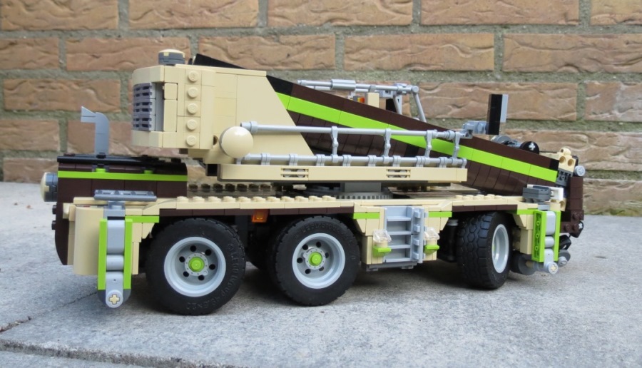 citycrane_3.jpg
