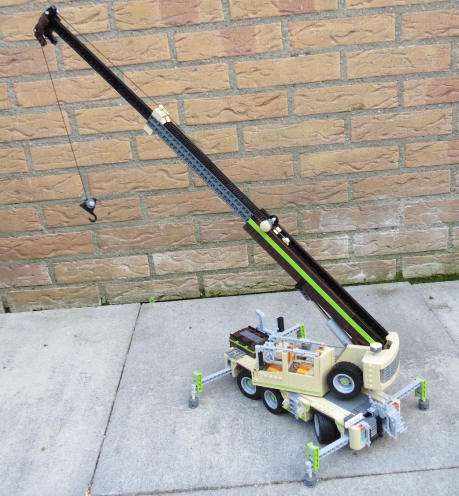 citycrane_5.jpg