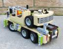 citycrane_2.jpg