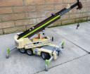 citycrane_4.jpg