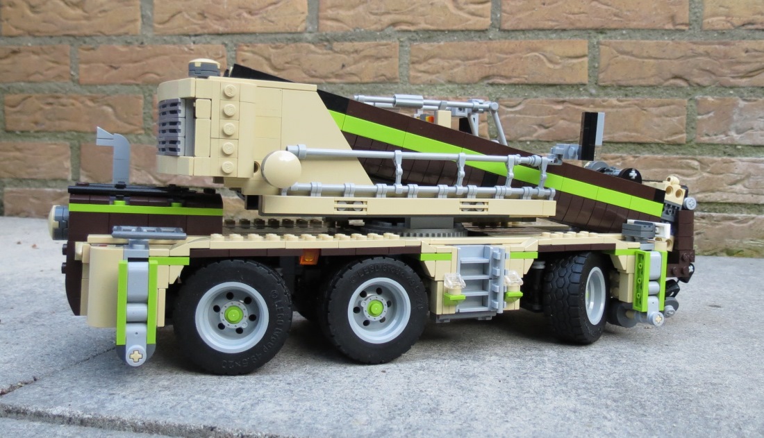 citycrane_3.jpg