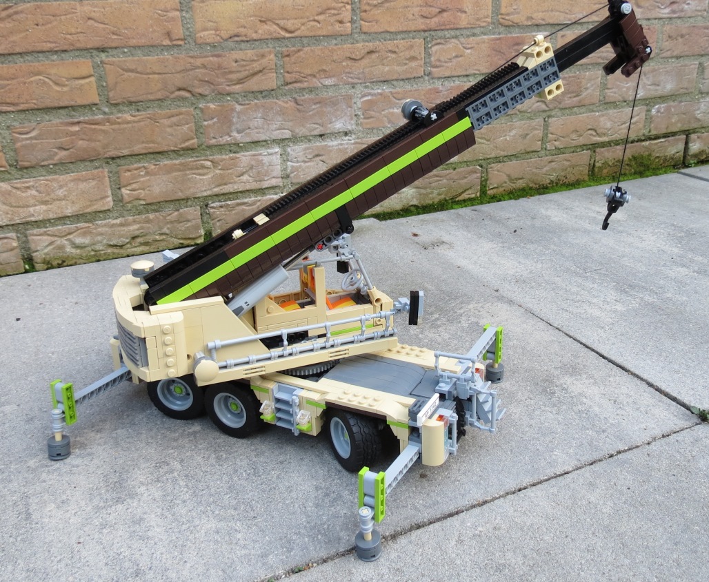 citycrane_4.jpg