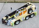 citycrane