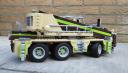citycrane_3.jpg