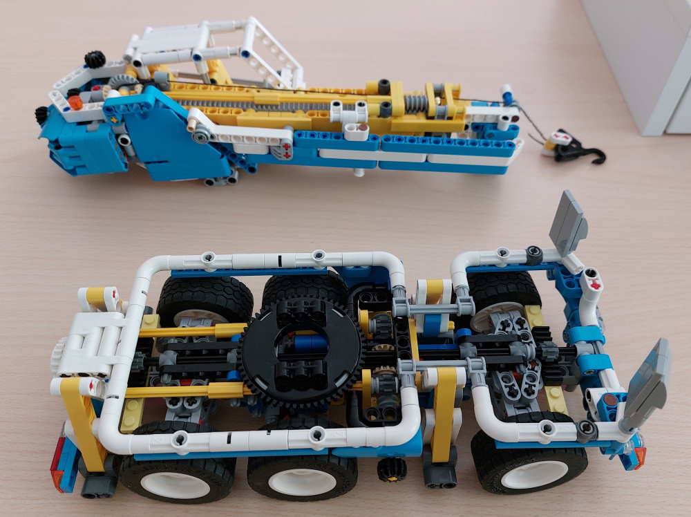 tc22citycrane_finished_12.jpg