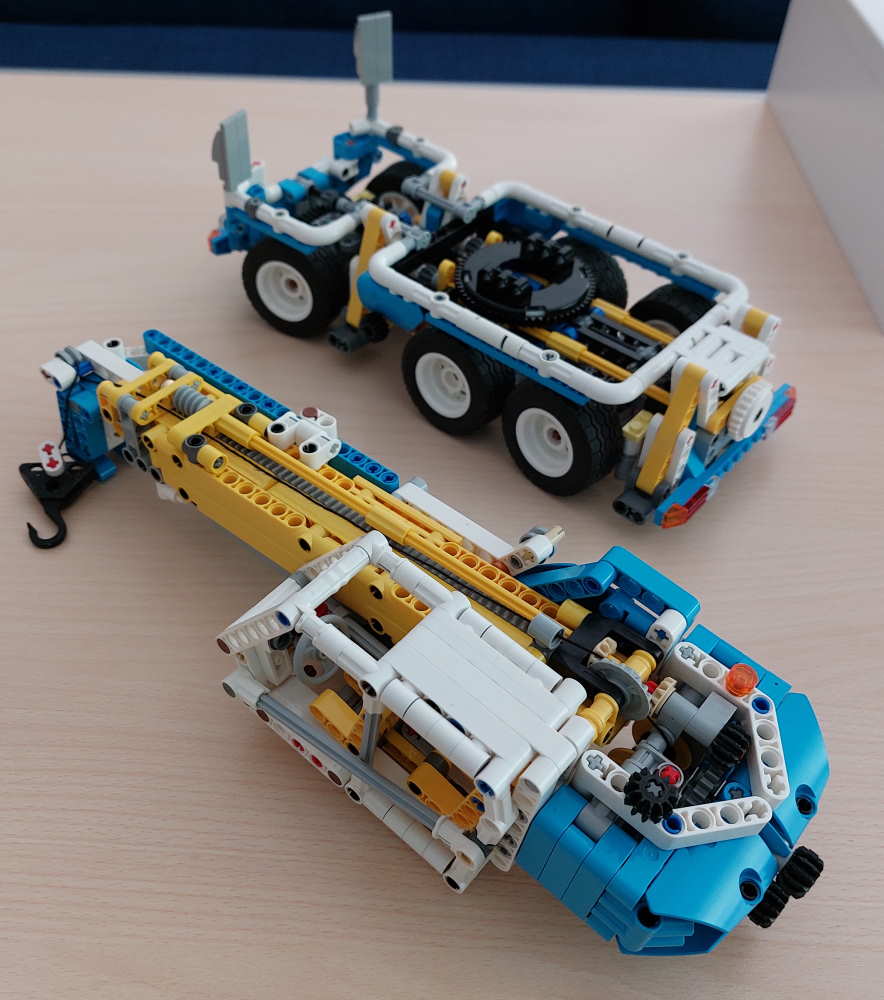 tc22citycrane_finished_13.jpg