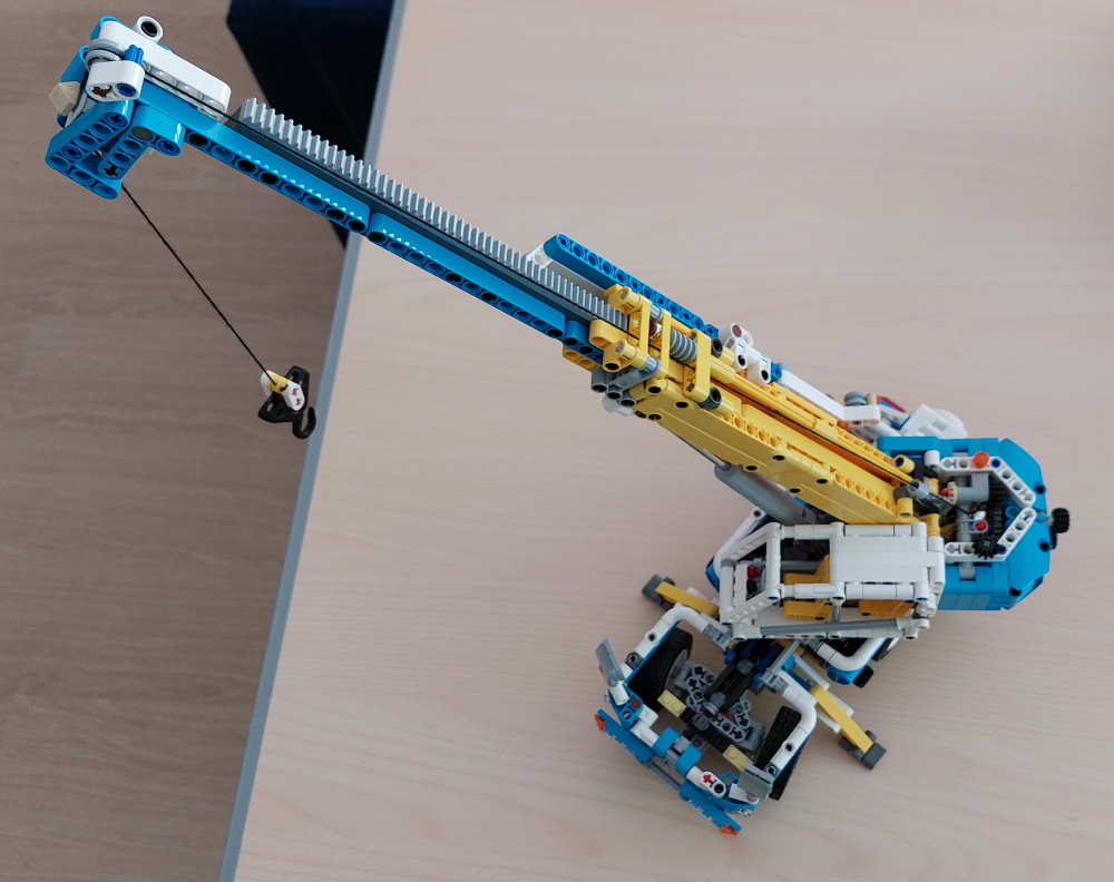 tc22citycrane_finished_19.jpg