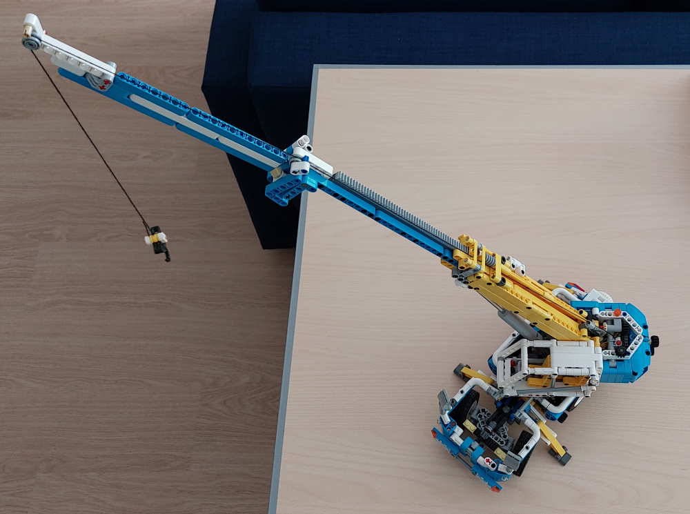 tc22citycrane_finished_20.jpg