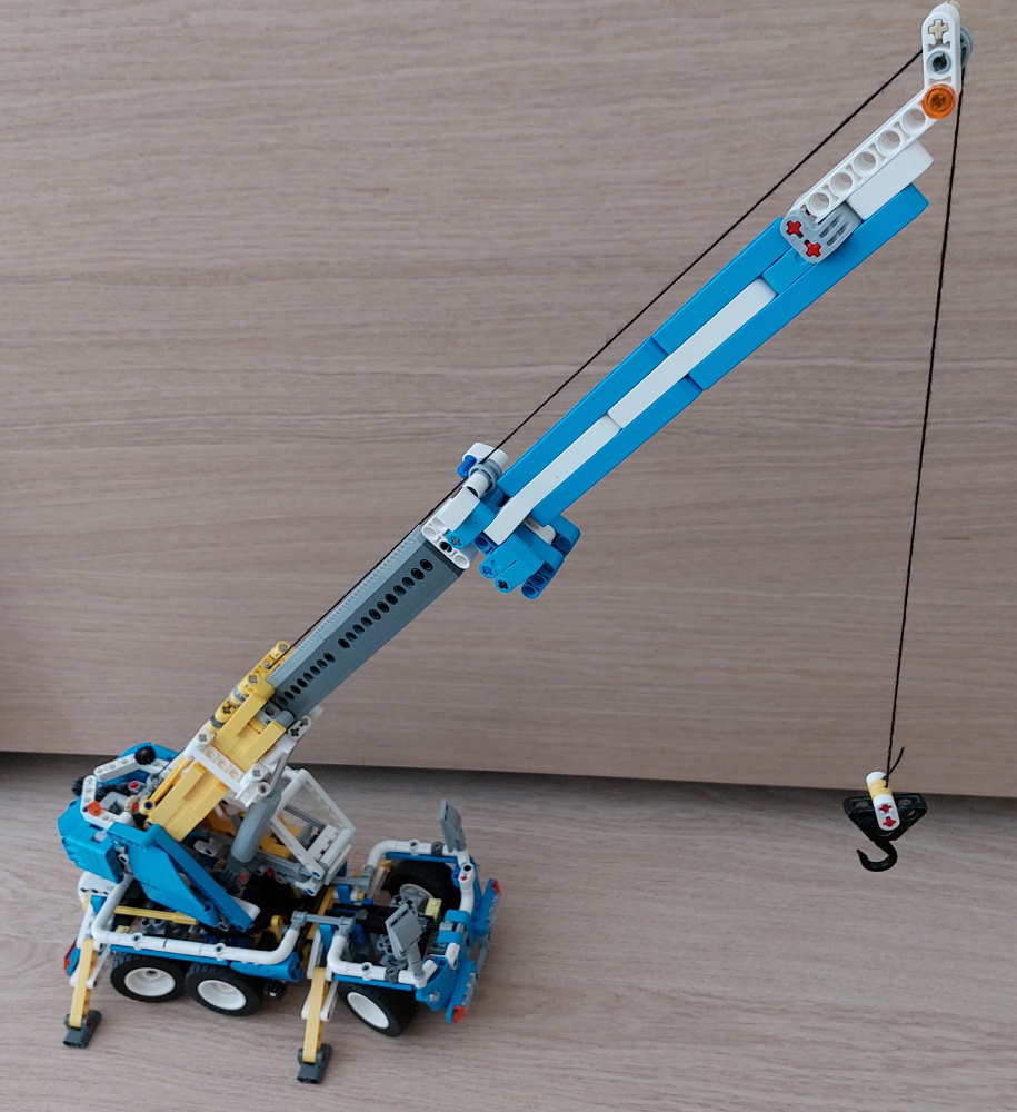 tc22citycrane_finished_22.jpg