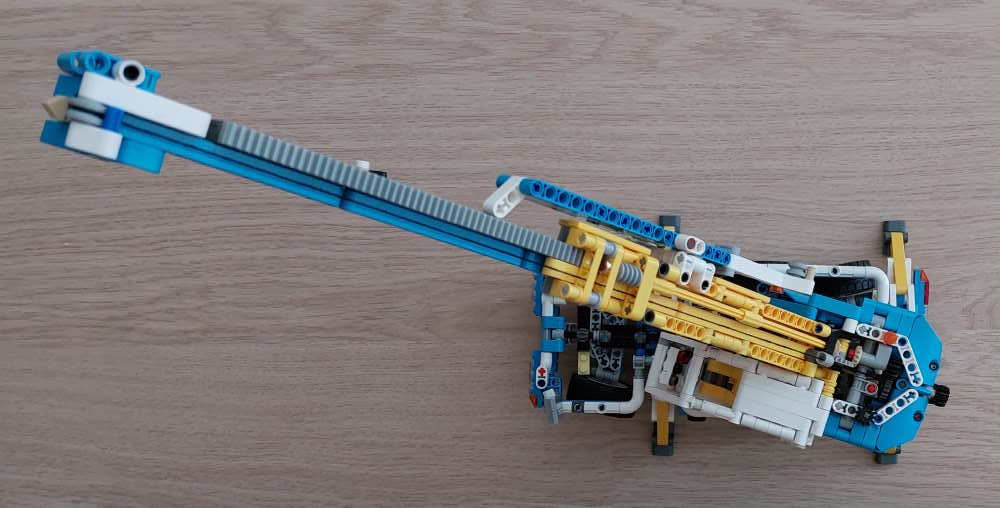 tc22citycrane_finished_25.jpg