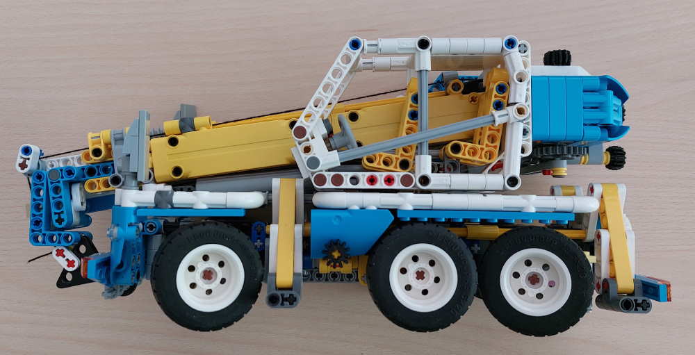 tc22citycrane_finished_9.jpg