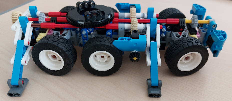 tc22citycrane_take1_11.jpg