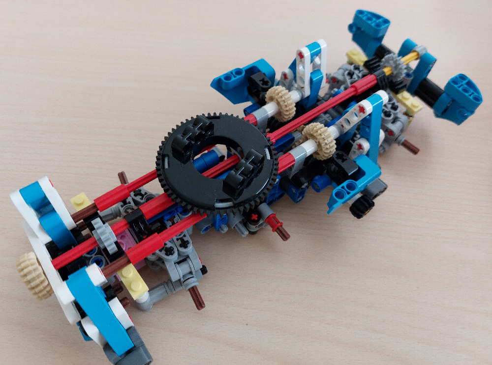 tc22citycrane_take1_4.jpg