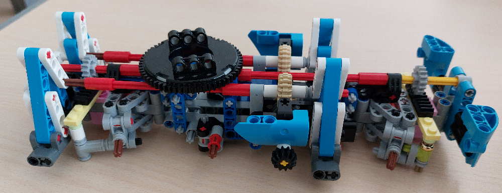 tc22citycrane_take1_5.jpg