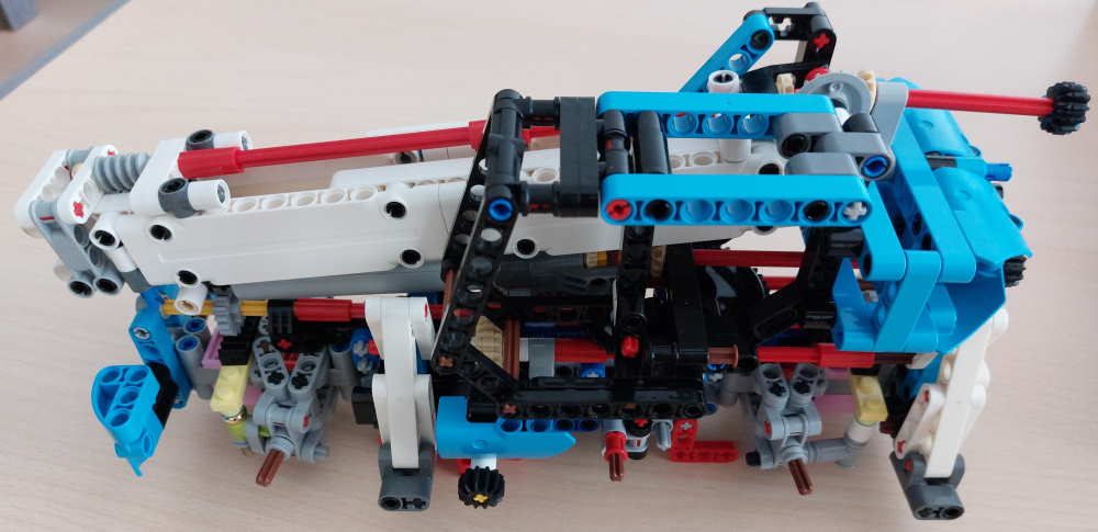 tc22citycrane_take2_1.jpg