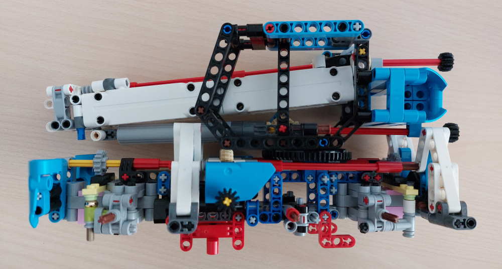 tc22citycrane_take2_2.jpg