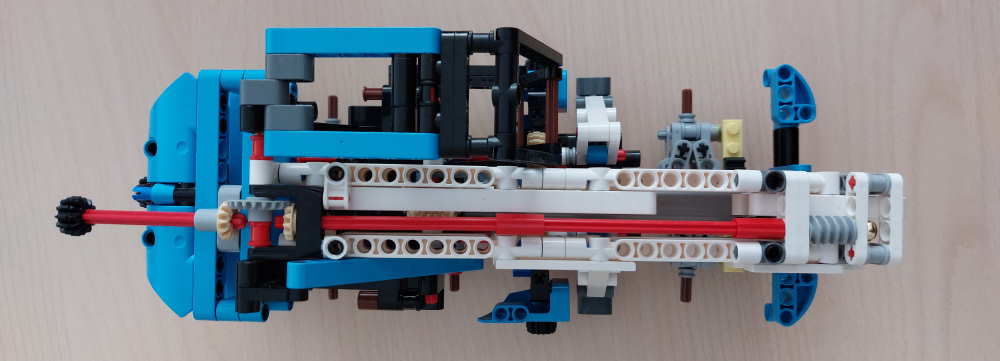 tc22citycrane_take2_3.jpg